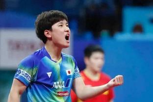 英雄出少年！17岁的杭州亚运会三冠王黄雨婷目前还在读高二